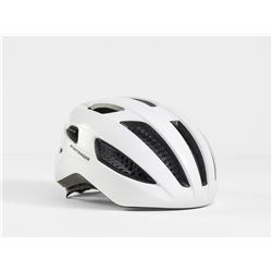 CASCO DE CICLISMO BONTRAGER STARVOS WAVECEL