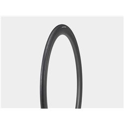CUBIERTA BONTRAGER AW3 HARD-CASE CARRETERA