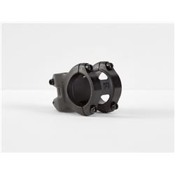 POTENCIA BONTRAGER LINE PRO 35 0 GRADOS BLENDR