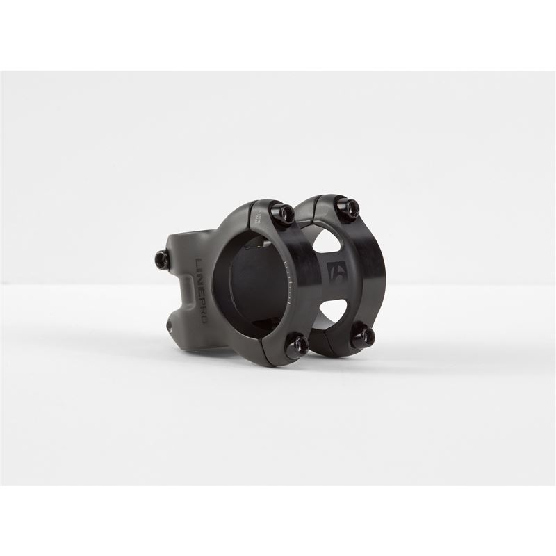 POTENCIA BONTRAGER LINE PRO 35 0 GRADOS BLENDR POTENCIA BONTRAGER LINE PRO 35 0 GRADOS BLENDR