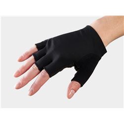 GUANTES DE CICLISMO BONTRAGER VELOCIS DUAL FOAM MUJER