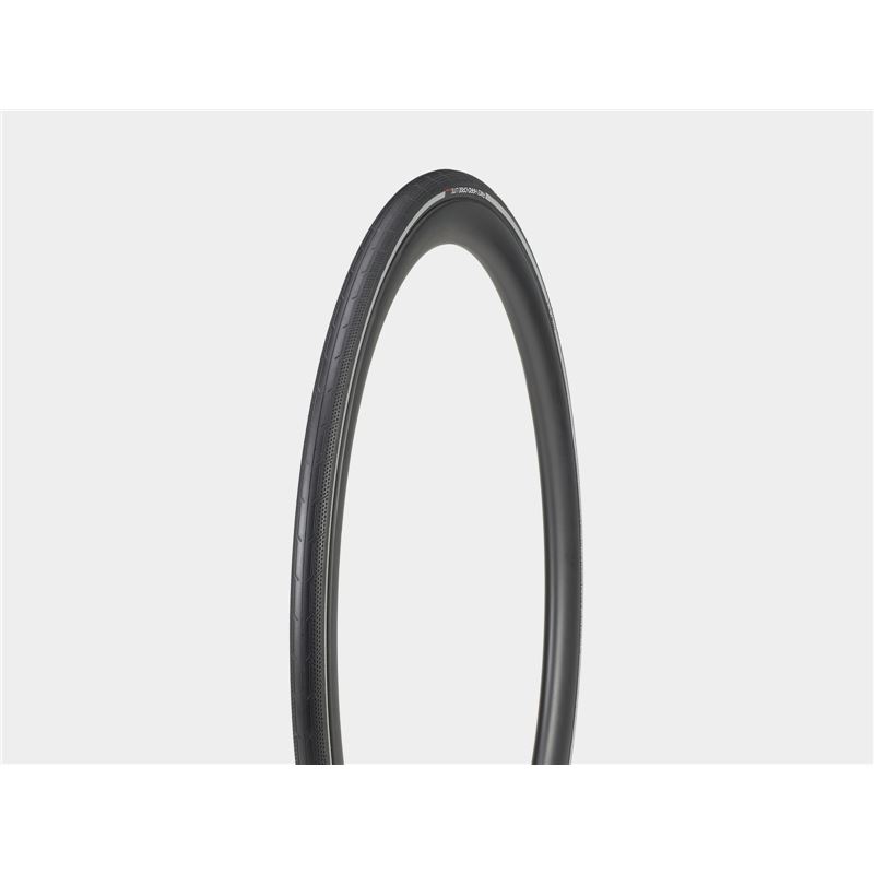 CUBIERTA BONTRAGER AW3 HARD-CASE LITE REFLECTANTE CARRETERA CUBIERTA BONTRAGER AW3 HARD-CASE LITE REFLECTANTE CARRETERA