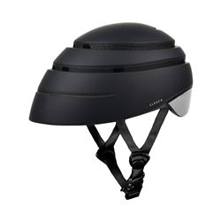 CASCO PLEGABLE CLOSCA LOOP REFLECTIVE