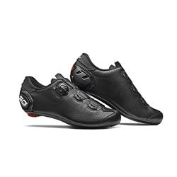 ZAPATILLAS ROAD SIDI FAST