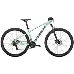 TREK MARLIN 4 GEN 2 23