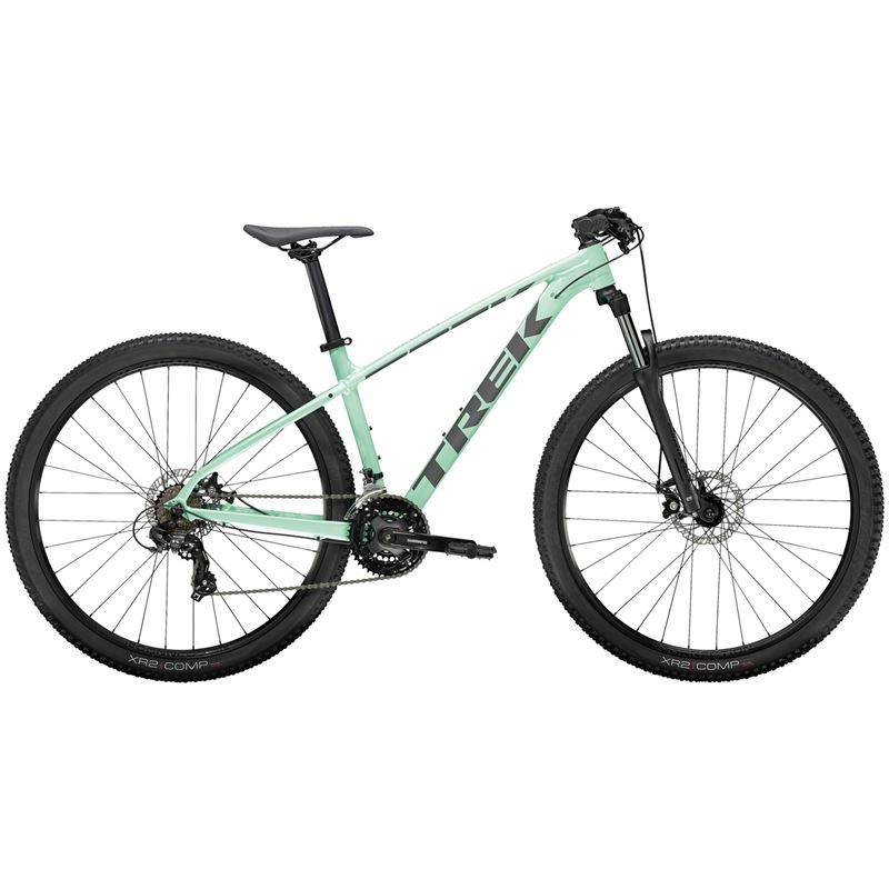 TREK MARLIN 4 GEN 2 23