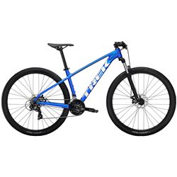 TREK MARLIN 4 GEN 2 23