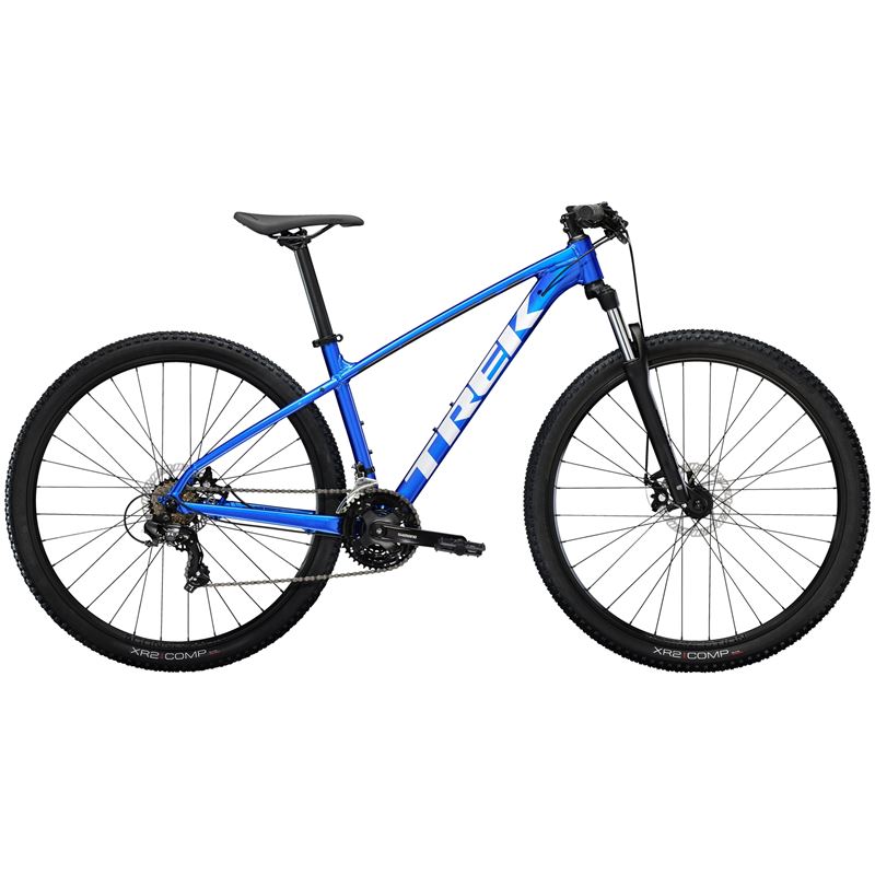 TREK MARLIN 4 GEN 2 23