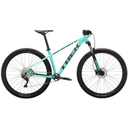 TREK MARLIN 7 GEN 2 23
