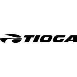 CUBIERTA TIOGA FACTORY MX 20X1.75 TRASERA RIGID
