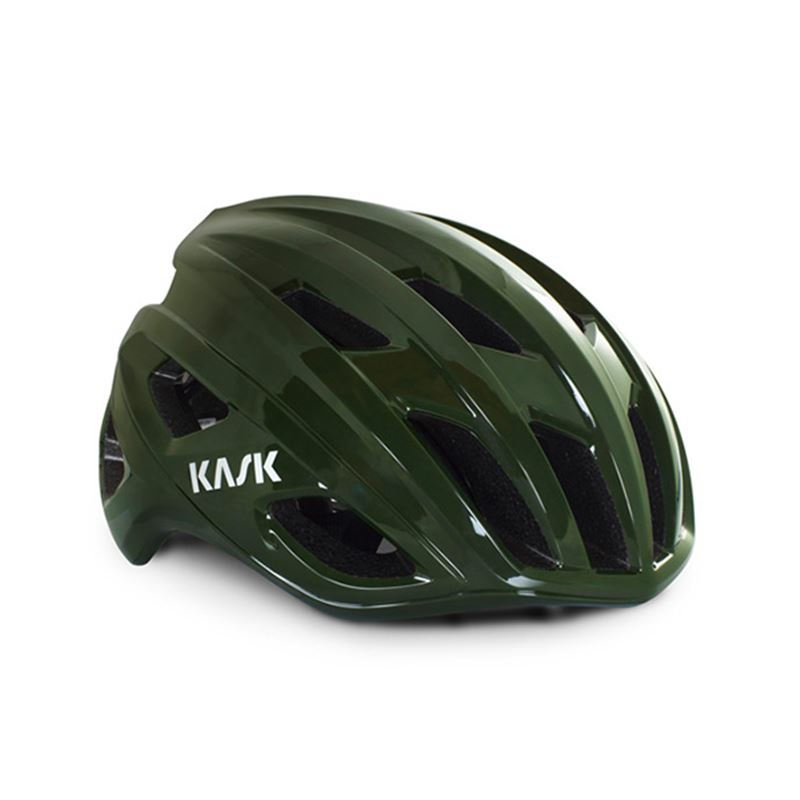 CASCO KASK MOJITO 3