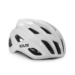 CASCO KASK MOJITO 3