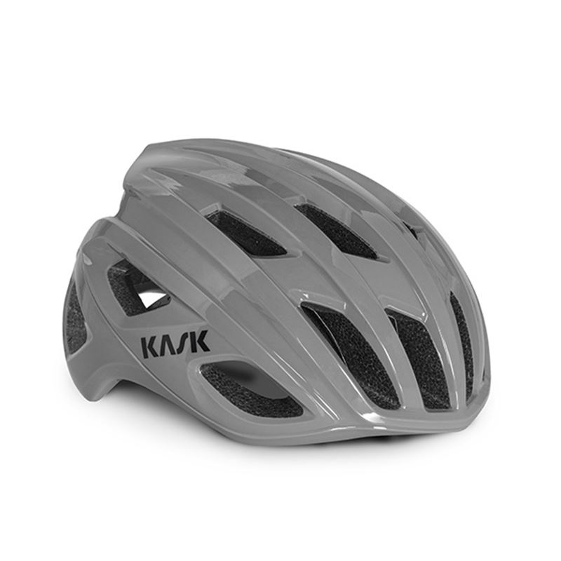 CASCO KASK MOJITO 3