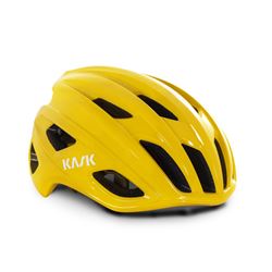 CASCO KASK MOJITO 3