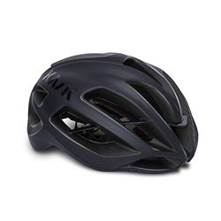 CASCO KASK PROTONE