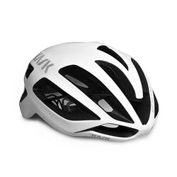CASCO KASK PROTONE