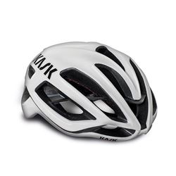 CASCO KASK PROTONE