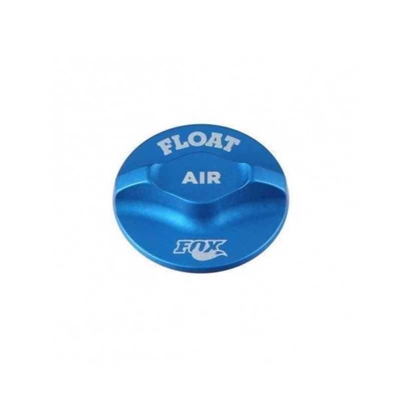 TAPON FOX AIRE TOPCAP 32/34 2016