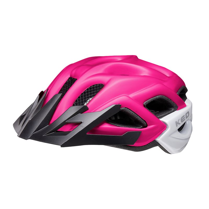 CASCO KED STATUS JUNIOR 21 CASCO KED STATUS JUNIOR 21