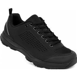 ZAPATILLAS SPIUK OROMA MTB