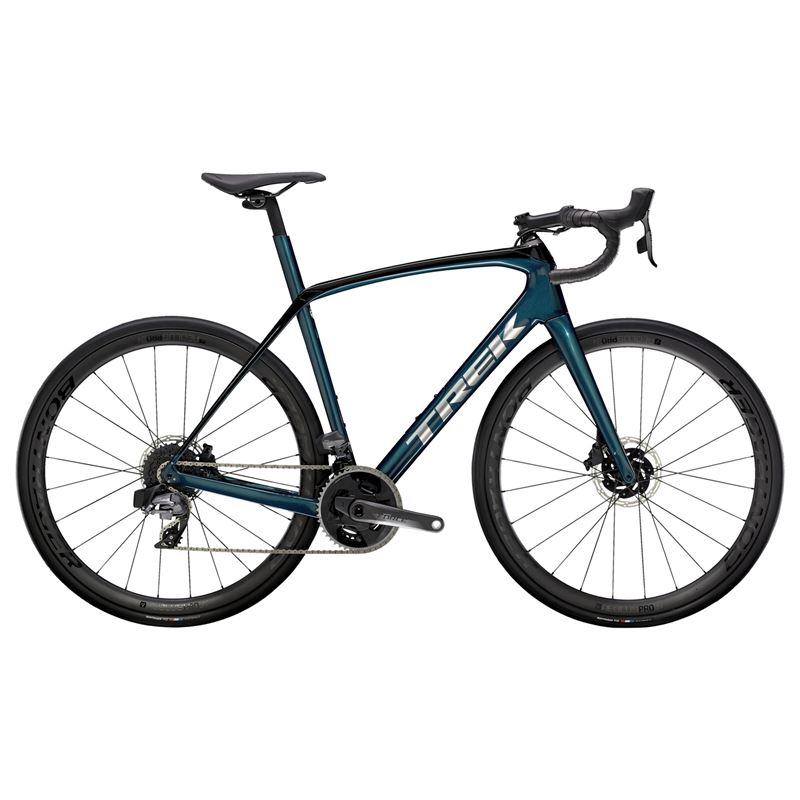 TREK DOMANE SL 7 ETAP GEN 3 23