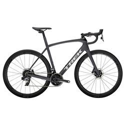 TREK DOMANE SL 7 ETAP GEN 3 23