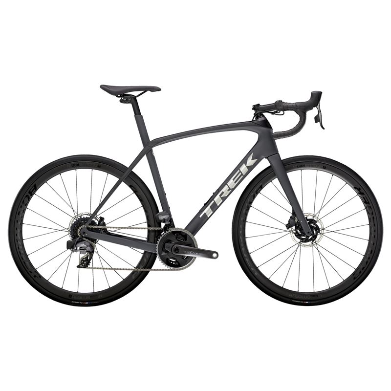 TREK DOMANE SL 7 ETAP GEN 3 23