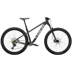 TREK ROSCOE 7 23