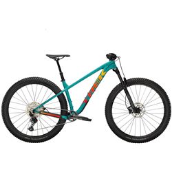 TREK ROSCOE 7 23