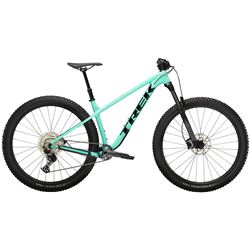 TREK ROSCOE 7 23