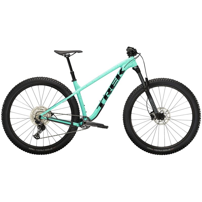 TREK ROSCOE 7 23