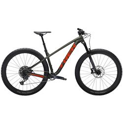 TREK ROSCOE 8 23