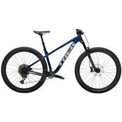 TREK ROSCOE 8 23