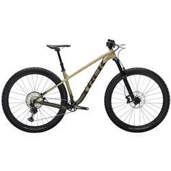 TREK ROSCOE 9 23