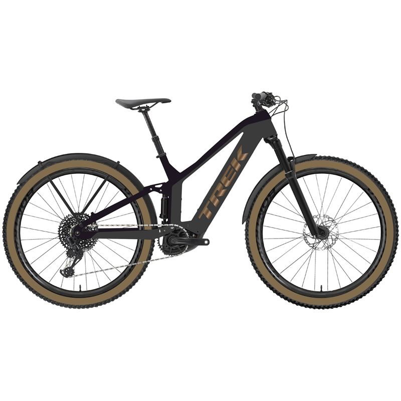 TREK POWERFLY FS 9 EQUIPPED GEN 2 23