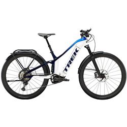 TREK POWERFLY FS 9 EQUIPPED GEN 2 23