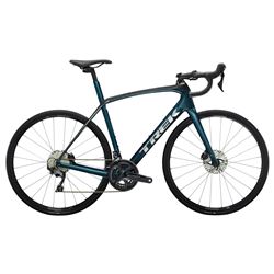 TREK DOMANE SL 6 GEN 3 23