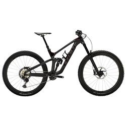 TREK SLASH 9.8 XT 22