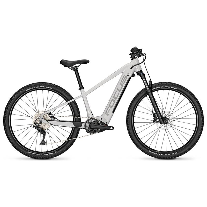 Calmera bicicletas best sale