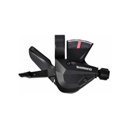 MANDO DE CAMBIO DERECHO SHIMANO ALTUS 8V