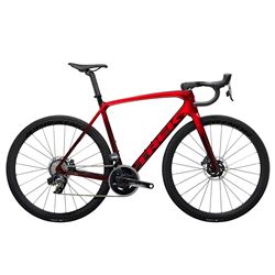 TREK ÉMONDA SLR 7 ETAP 23