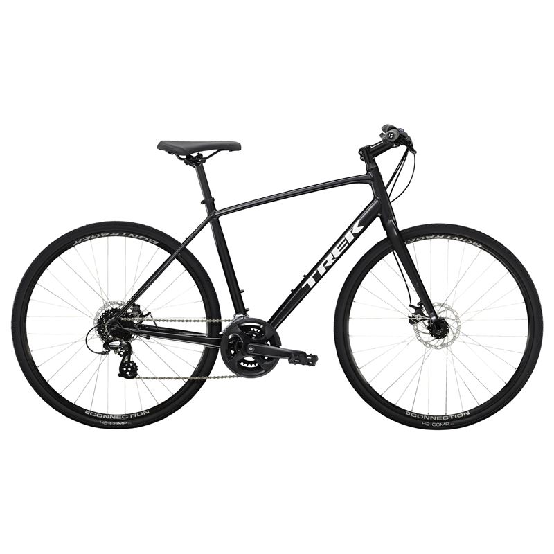 TREK FX 1 DISC 23