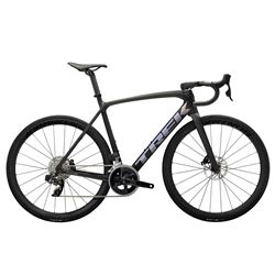 TREK ÉMONDA SLR 6 ETAP 23