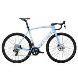 TREK ÉMONDA SLR 6 ETAP 23