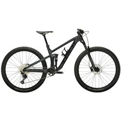 TREK TOP FUEL 5 23