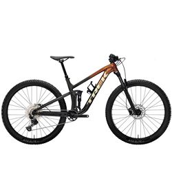 TREK TOP FUEL 5 23