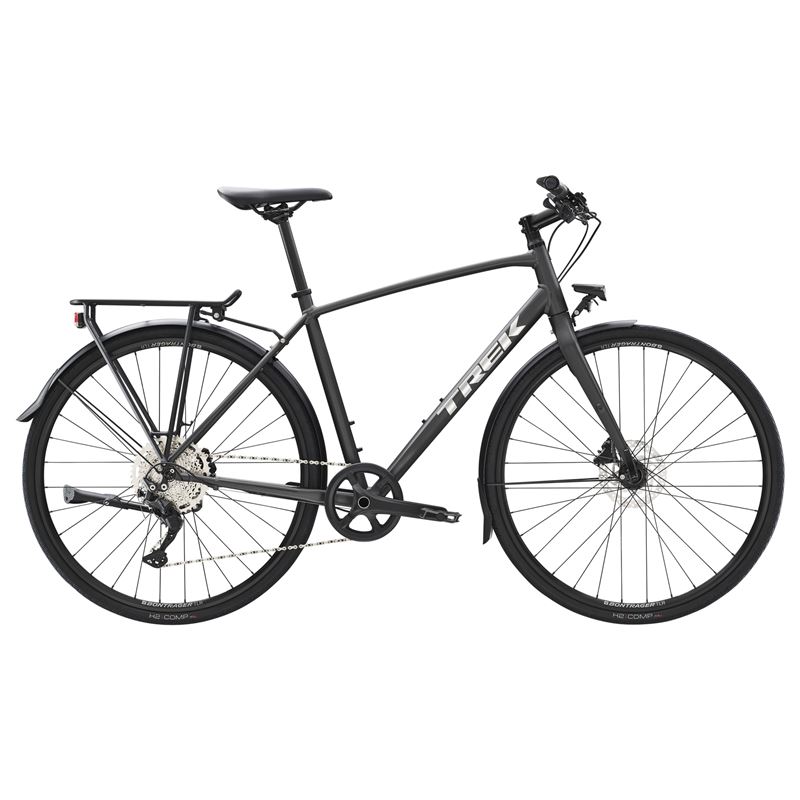 TREK FX 3 DISC EQUIPPED 23