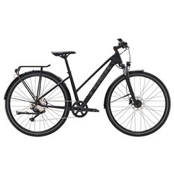 TREK DUAL SPORT 3 EQUIPPED STAGGER 22