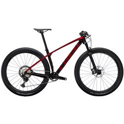 TREK PROCALIBER 9.8 23