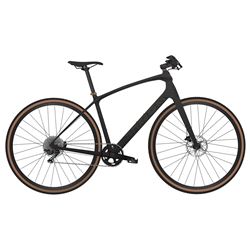 TREK FX SPORT 6 23